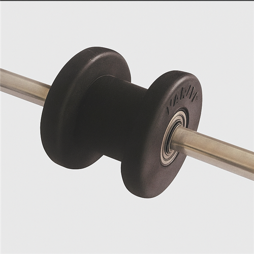 POLYEMİD MAKARA 40x40 MK0712